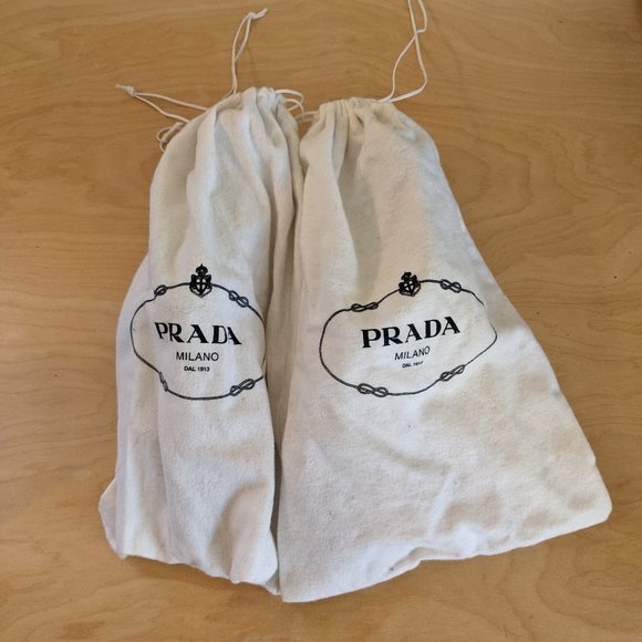 PRADA Vintage Brocade Pink Silver Metallic heels - Picture 10 of 10